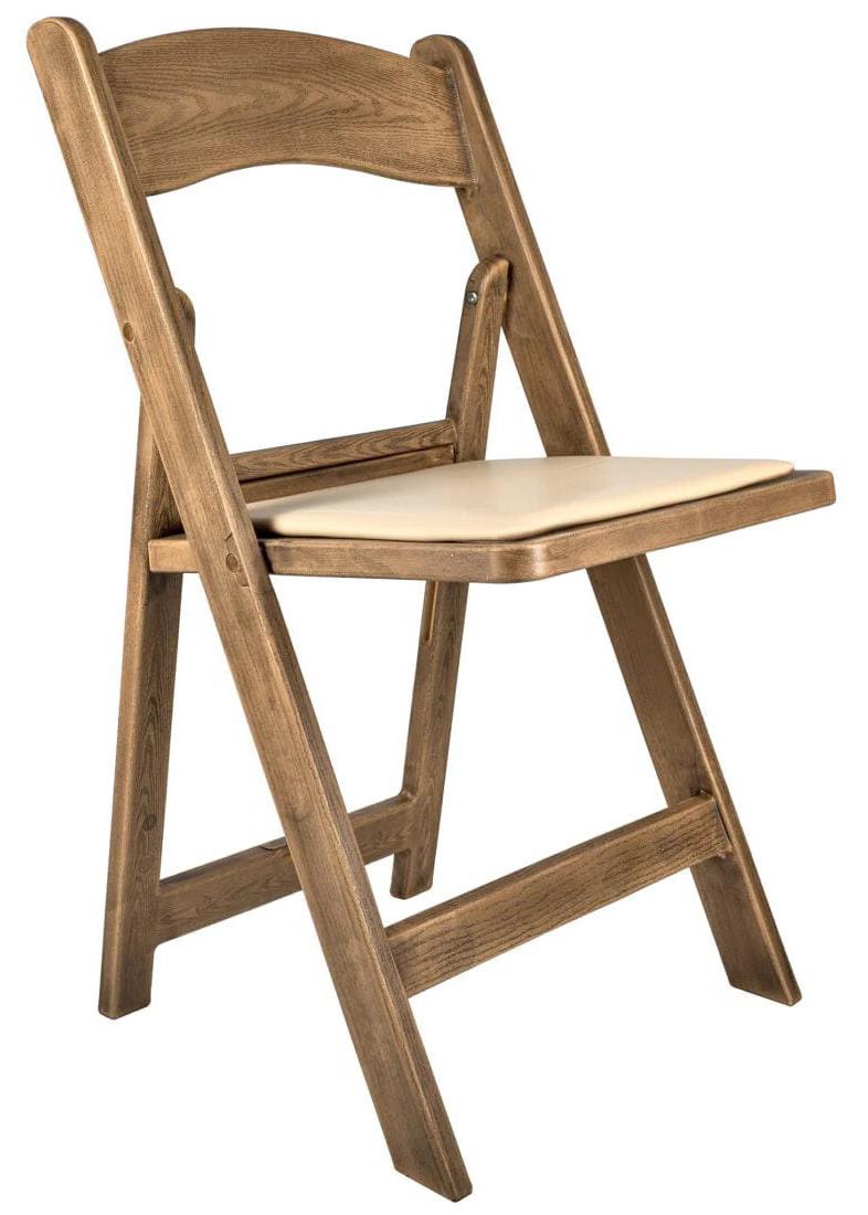 Rental store for CHAIR CHESTNUT GARDEN in Lexington Kentucky