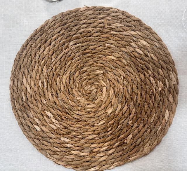 Rental store for CHARGER WICKER in Lexington Kentucky